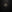 BTQ – Accueil